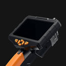 Teslong NTS300 Dual-Lens Inspection Camera with 5" Screen