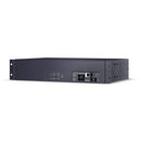 CyberPower Switched ATS PDU (30A, 100-120V)
