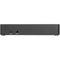 Targus DV4K USB-C 3.2 Gen 2 Docking Station with 100W Power Delivery