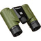 Olympus 8x21 RC II WP Binocular - Green