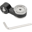 CAMVATE Dual ARRI Rosette M6 Mount with 3/8"-16 Screw