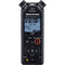 Olympus LS-P5 Linear PCM Recorder