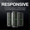 Seagate 20TB Exos X20 7200 rpm SAS III 12 Gb/s 3.5" Internal HDD