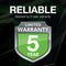 Seagate 20TB Exos X20 7200 rpm SAS III 12 Gb/s 3.5" Internal HDD