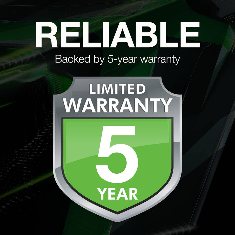 Seagate 20TB Exos X20 7200 rpm SAS III 12 Gb/s 3.5" Internal HDD
