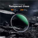 K&F Concept Nano-X UV Filter (58mm)