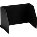 Lilliput Sun Hood with Frame for Q7 and Q7 Pro Monitors