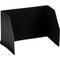 Lilliput Sun Hood with Frame for Q7 and Q7 Pro Monitors