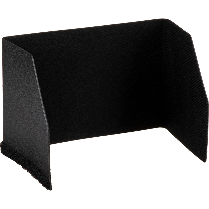 Lilliput Sun Hood with Frame for Q7 and Q7 Pro Monitors
