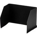 Lilliput Sun Hood with Frame for Q7 and Q7 Pro Monitors