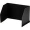Lilliput Sun Hood with Frame for Q7 and Q7 Pro Monitors