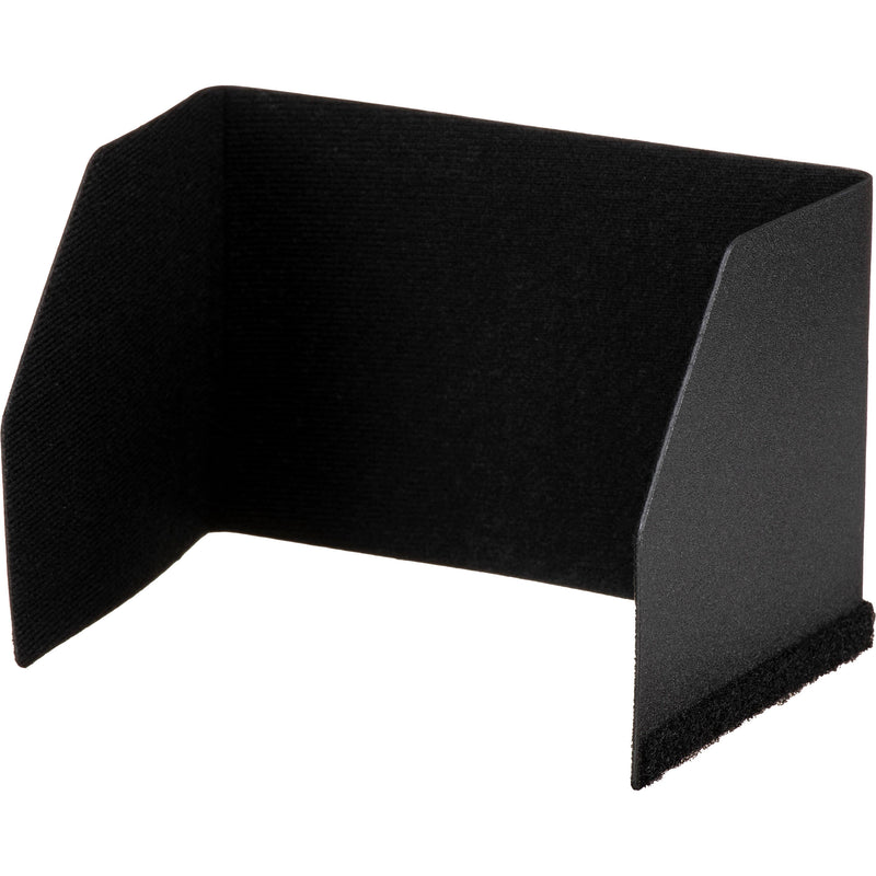 Lilliput Sun Hood with Frame for Q7 and Q7 Pro Monitors