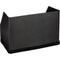 Lilliput Sun Hood with Frame for Q7 and Q7 Pro Monitors