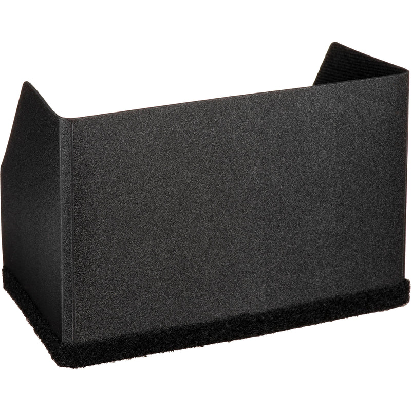 Lilliput Sun Hood with Frame for Q7 and Q7 Pro Monitors