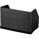 Lilliput Sun Hood with Frame for Q7 and Q7 Pro Monitors