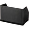 Lilliput Sun Hood with Frame for Q7 and Q7 Pro Monitors