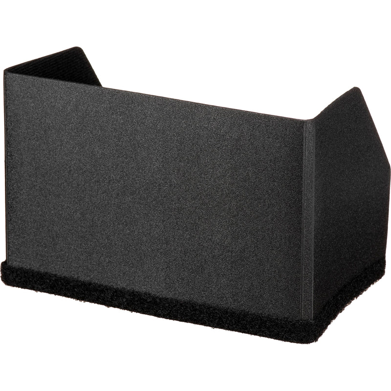 Lilliput Sun Hood with Frame for Q7 and Q7 Pro Monitors