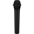 Panasonic WX-ST200 Handheld DECT Wireless Microphone Transmitter (1.9 GHz)