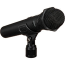 Panasonic WX-ST200 Handheld DECT Wireless Microphone Transmitter (1.9 GHz)
