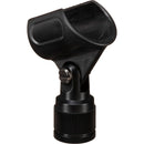 Panasonic WX-ST200 Handheld DECT Wireless Microphone Transmitter (1.9 GHz)