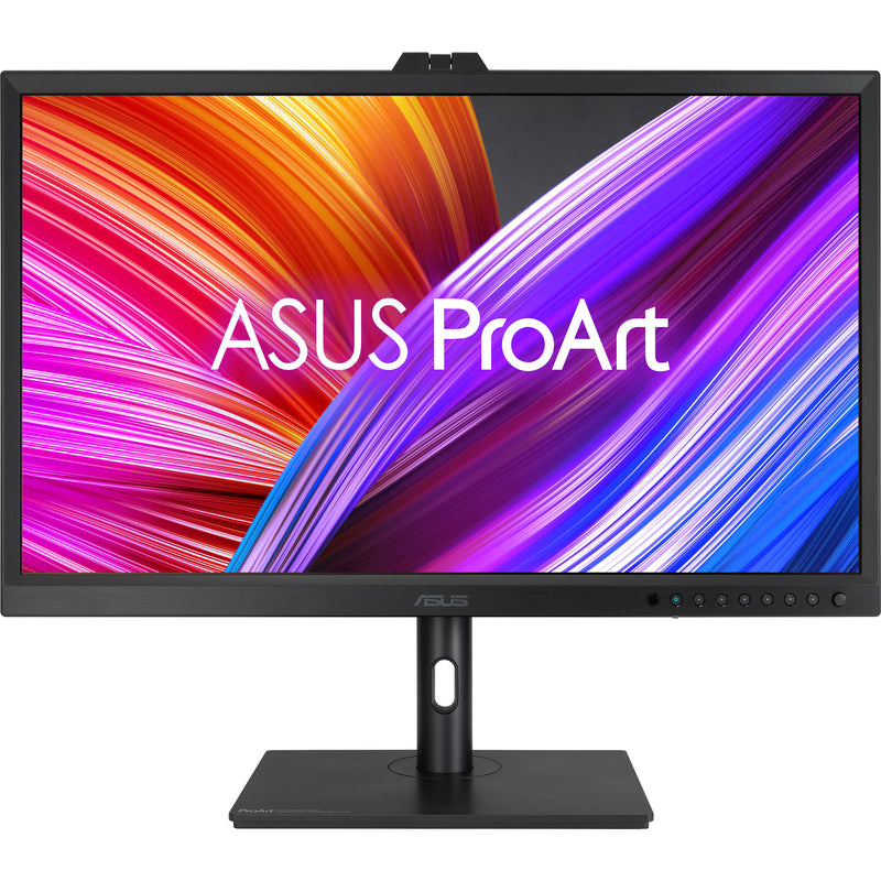 ASUS ProArt Display OLED PA32DC 31.5" 4K HDR Monitor