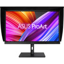 ASUS ProArt Display OLED PA32DC 31.5" 4K HDR Monitor