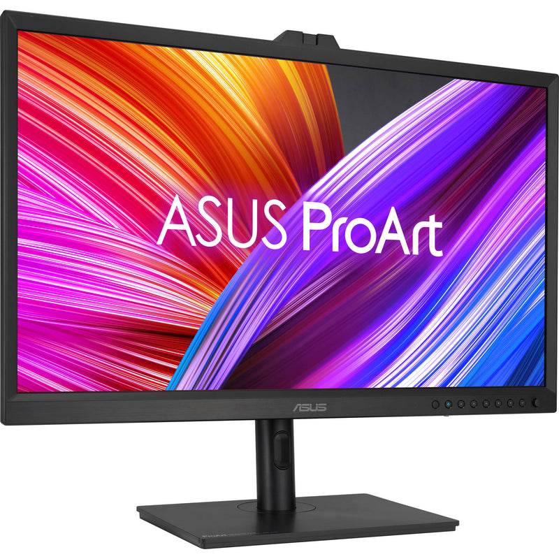 ASUS ProArt Display OLED PA32DC 31.5" 4K HDR Monitor