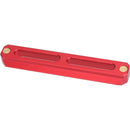 CAMVATE Quick Release NATO Safety Rail (3.9")