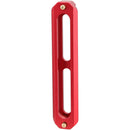 CAMVATE Quick Release NATO Safety Rail (3.9")