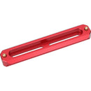 CAMVATE Quick Release NATO Safety Rail (3.9")