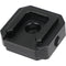 CAMVATE Universal Base Mount Square Block with 1/4"-20 Thread Hole