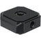 CAMVATE Universal Base Mount Square Block with 1/4"-20 Thread Hole