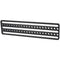 CAMVATE Lightweight Extended Cheese Plate (7.9")