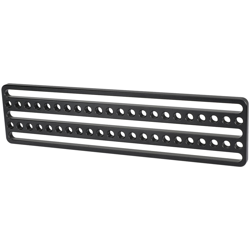 CAMVATE Lightweight Extended Cheese Plate (7.9")