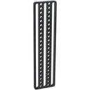 CAMVATE Lightweight Extended Cheese Plate (7.9")