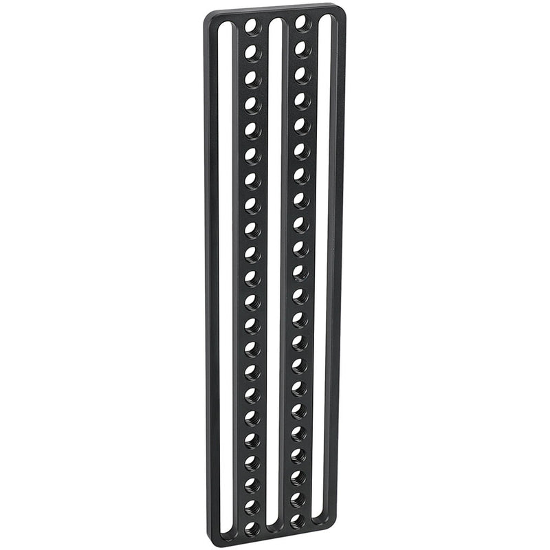 CAMVATE Lightweight Extended Cheese Plate (7.9")