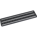 CAMVATE Lightweight Extended Cheese Plate (7.9")