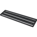 CAMVATE Lightweight Extended Cheese Plate (7.9")