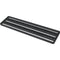 CAMVATE Lightweight Extended Cheese Plate (7.9")