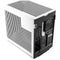HYTE Y60 Mid-Tower Case (White)