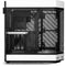 HYTE Y60 Mid-Tower Case (White)