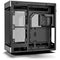 HYTE Y60 Mid-Tower Case (White)