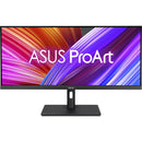 ASUS ProArt Display PA348CGV 34" 1440p HDR 120 Hz Ultrawide Monitor