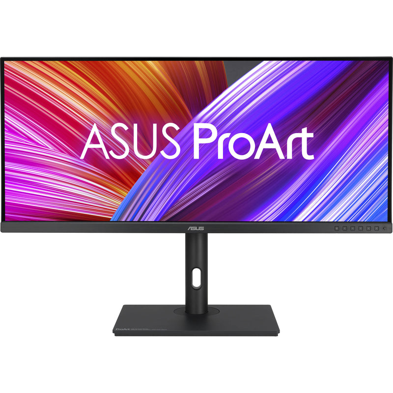 ASUS ProArt Display PA348CGV 34" 1440p HDR 120 Hz Ultrawide Monitor