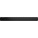 Alfatron 8x8 Audio Digital Sound Processor