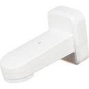 Hanwha Techwin SBP-156WMW Wall & Pole Mount (White)