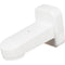 Hanwha Techwin SBP-156WMW Wall & Pole Mount (White)