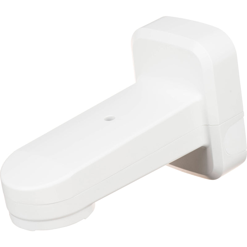 Hanwha Techwin SBP-156WMW Wall & Pole Mount (White)