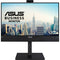 ASUS BE24ECSNK 23.8" Video Conferencing Monitor