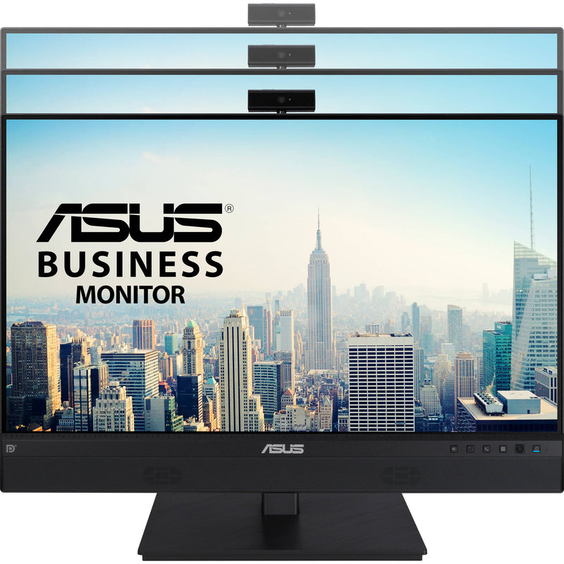 ASUS BE24ECSNK 23.8" Video Conferencing Monitor